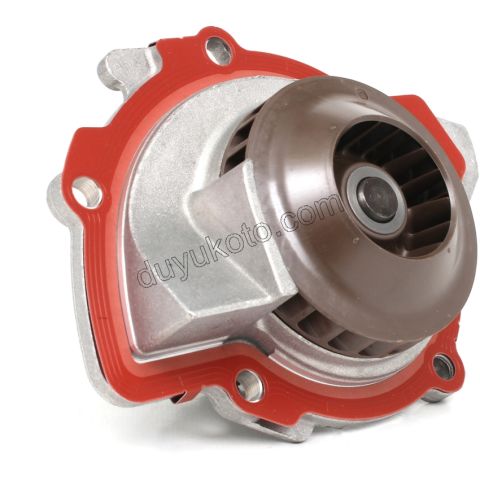 Devirdaim Su Pompası 2.0HDİ 16V 163HP