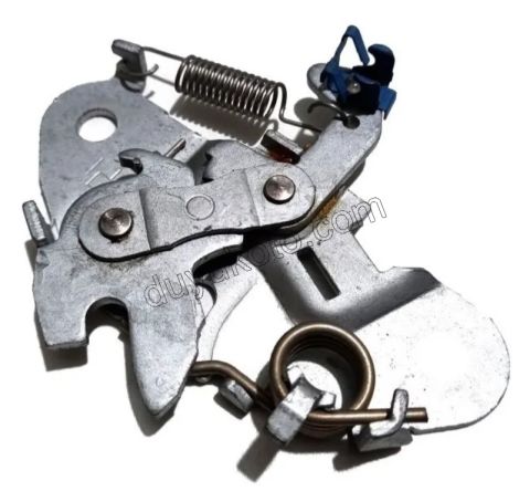 KILIT MOTOR KAPUT PRT1 P106 P406 EXP1