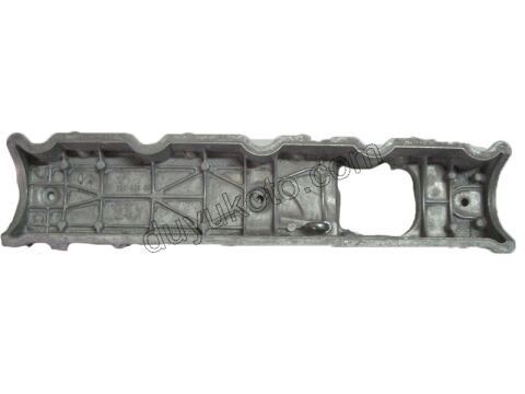 Motor Üst Külübütör Kapağı Üst ARA 1.9D, 1998 /2008