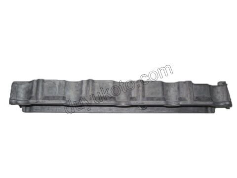 Motor Üst Külübütör Kapağı Üst ARA 1.9D, 1998 /2008