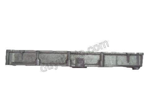 Motor Üst Külübütör Kapağı Üst ARA 1.9D, 1998 /2008