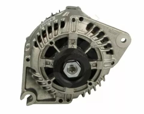 ALTERNATOR P306 XU7JP