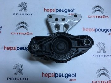 CİTROEN C3 MOTOR TAKOZU SAĞ 1.2VTI