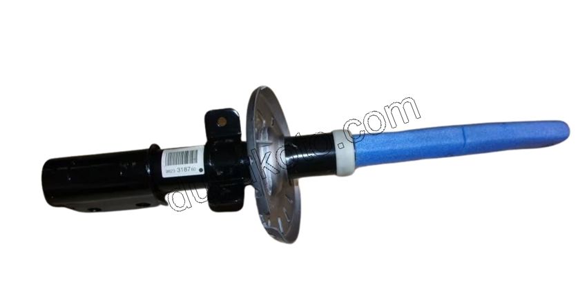 Ön Amortisör P3082