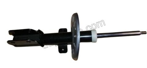 Ön Amortisör P3082