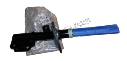 Ön Amortisör P3082