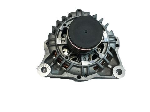 ALTERNATOR PBP 1.4HDİ Euro4 02/11 Klimasız Klimalı