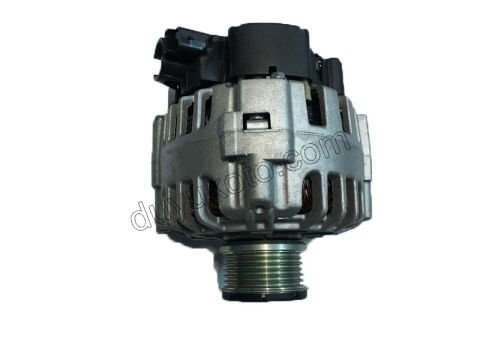 ALTERNATOR PBP 1.4HDİ Euro4 02/11 Klimasız Klimalı