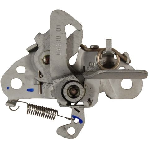 KILIT MOTOR KAPUT P206