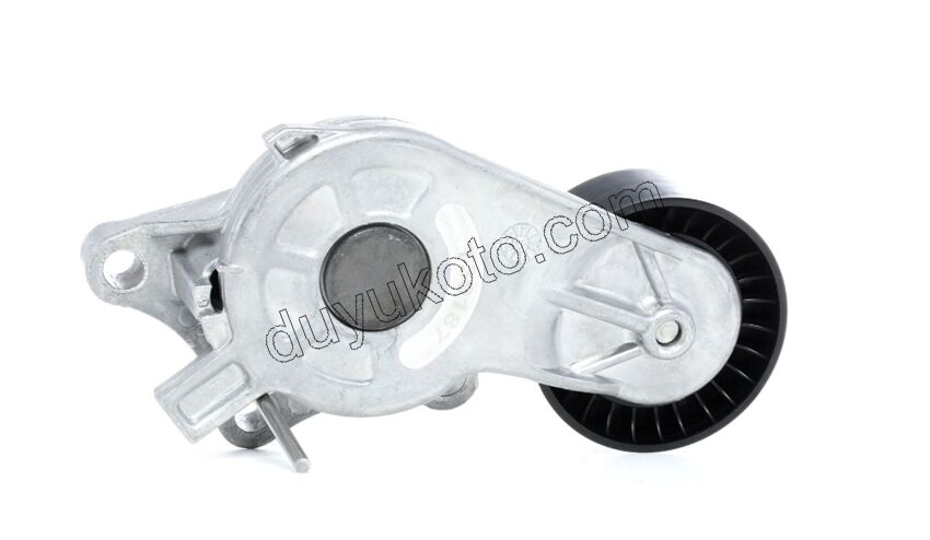 Alternatör (V Kayış) Gergi Rulmanı