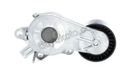 Alternatör (V Kayış) Gergi Rulmanı