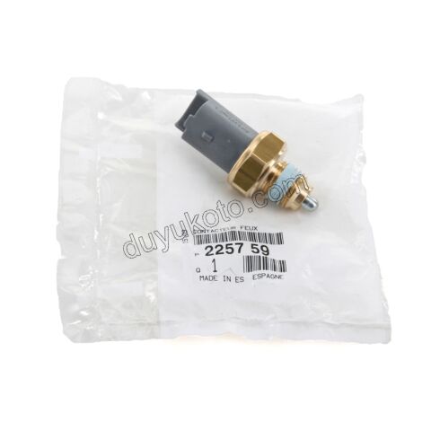 MUSUR GERI VITES GRI KISA PRT2 PRT3 P3071
