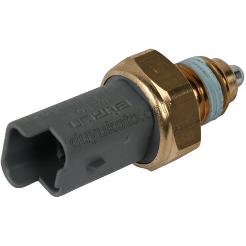 MUSUR GERI VITES GRI KISA PRT2 PRT3 P3071