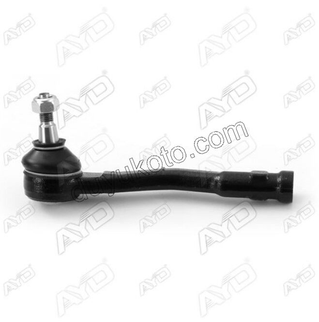 Sol Rot Başı PRT3 P308 P50081 C42 DS4