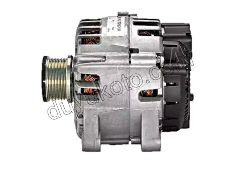 ALTERNATOR P206 P307 PRT 150AH 9665617780 9646321780 5705.KX