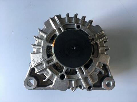 ALTERNATOR P206 P307 PRT 150AH 9665617780 9646321780 5705.KX