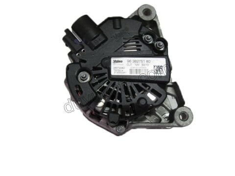 ALTERNATOR P206 TU3A PRT2 1.9D, 1998/2003 PRT1 PRT2