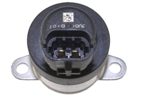 MUSUR BASINC MAZOT POMPA REGULATORU DCT3 EURO5 (POMPA 5801439062 )