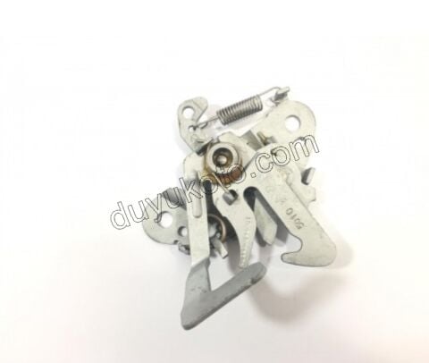 KILIT MOTOR KAPUT PRT2 1.9D, 1998/2003 DW10