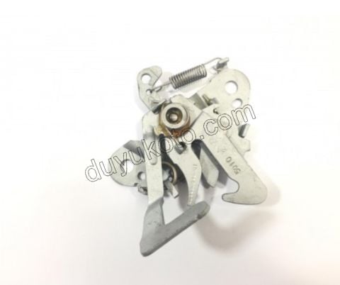 KILIT MOTOR KAPUT PRT2 1.9D, 1998/2003 DW10