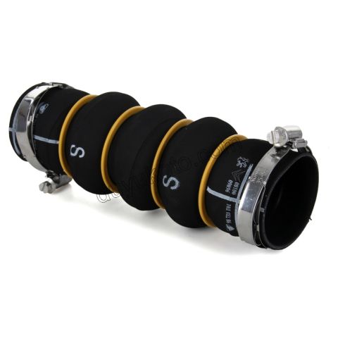 Turbo Hortumu Interkol Sağ PRT3