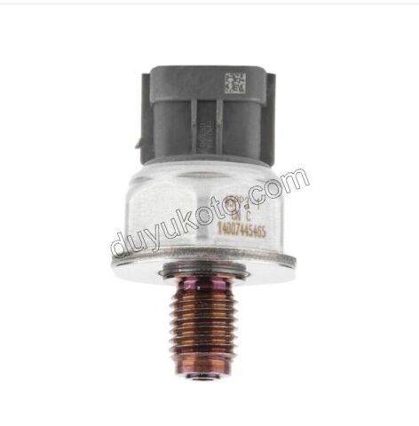 TEK MUSUR BASINC ENJEKTOR RAMPA BXR3 100CV 120CV 130CV 45PP3-1