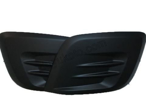 Sis Far Çerçevesi Takım SIS- LED- PRT3MQ2 2015 > PANELVAN