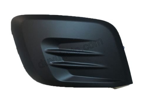 Sis Far Çerçevesi Takım SIS- LED- PRT3MQ2 2015 > PANELVAN