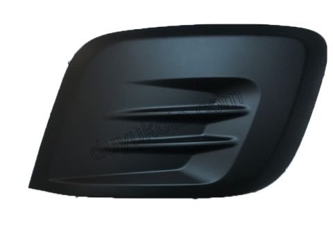 Sis Far Çerçevesi Takım SIS- LED- PRT3MQ2 2015 > PANELVAN