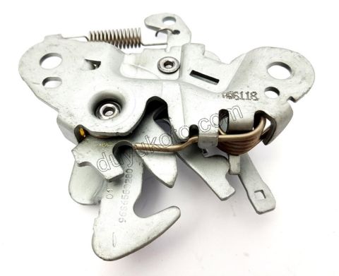 KILIT MOTOR KAPUT P407 C52