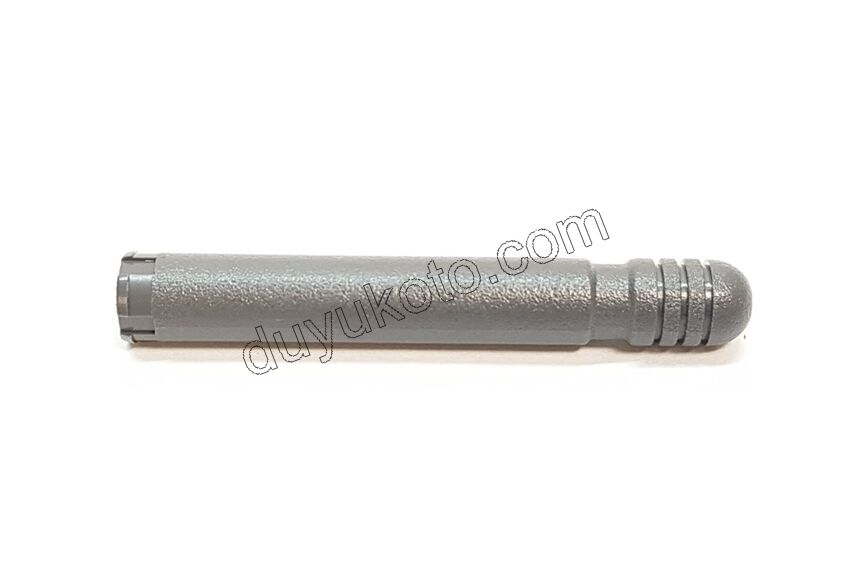 BUTON KAPI KILITLEME P107