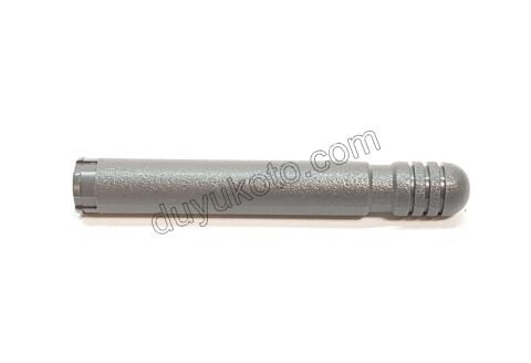 BUTON KAPI KILITLEME P107