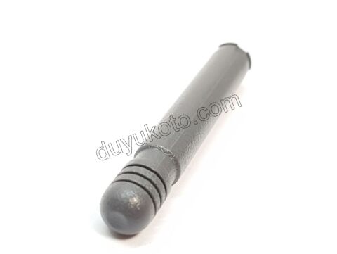 BUTON KAPI KILITLEME P107
