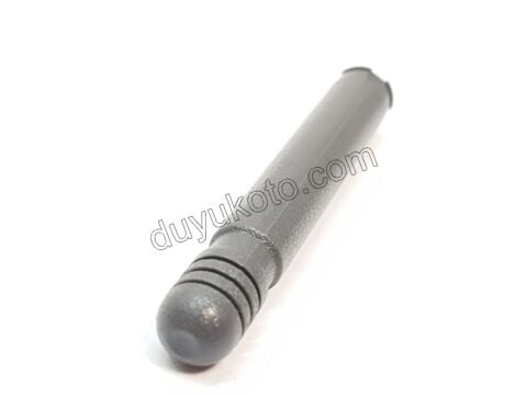 BUTON KAPI KILITLEME P107