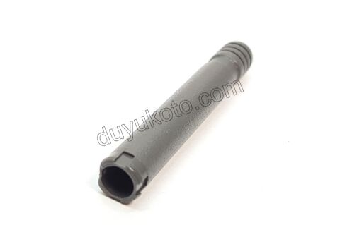 BUTON KAPI KILITLEME P107