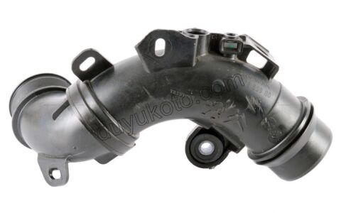 BORU HORTUM TURBO HAVA FILTRE KAZAN YAN 1.2CC 130HP