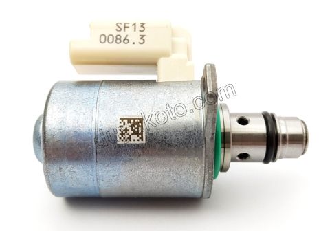 REGULATOR MAZOT POMPA 1.6HDİ Euro5