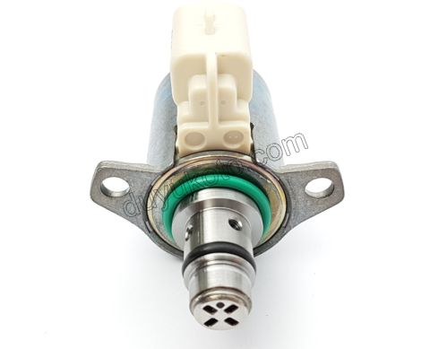 REGULATOR MAZOT POMPA 1.6HDİ Euro5