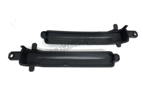 KAPAK TK ON TAMPON LED PRT3