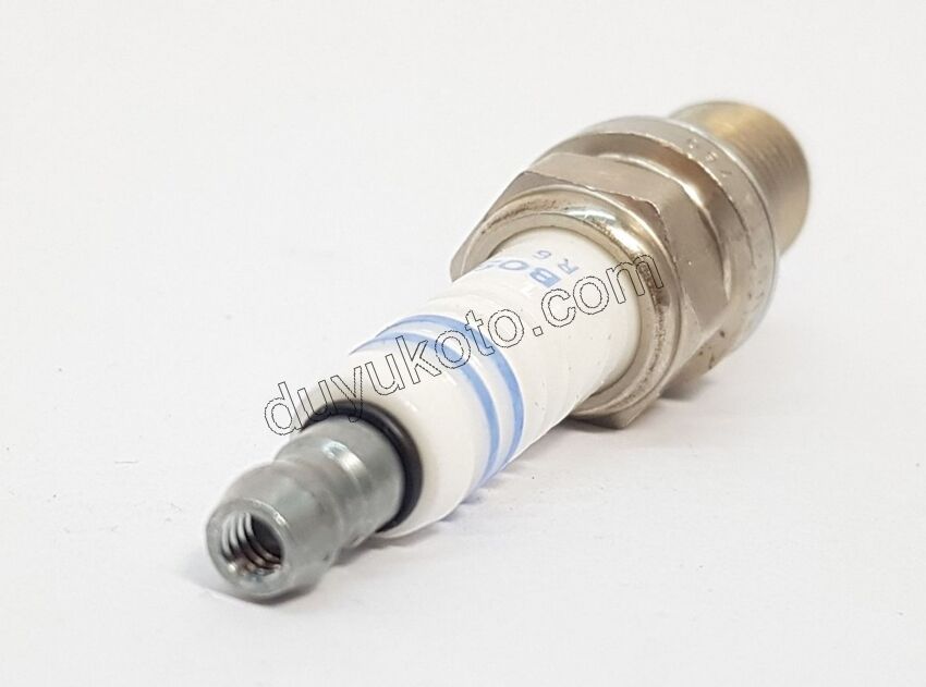 BUJI FRN 1.4 8V 1.4İ YM