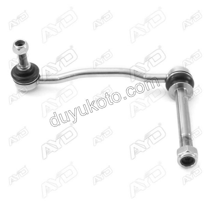 Z Rot Ön Sol P407 C53