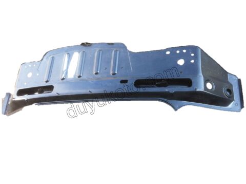 SAC ARKA PANEL P307 IC + DIS SAC KOMPLE