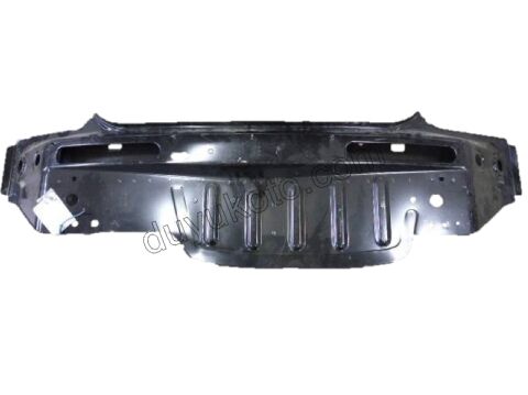 SAC ARKA PANEL P307 IC + DIS SAC KOMPLE