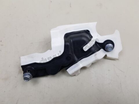 KAPAK EKSANTRIK KAYIS 1.5HDİ Euro6 UST IC KUCUK