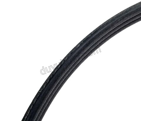 KAYIS DEVIRDAIM 3PKE582 LE 1.6VTi 120HP FDT