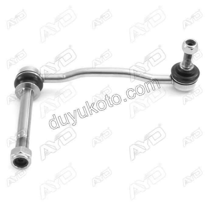 Z Rot Ön Sağ P407 C53