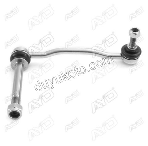 Z Rot Ön Sağ P407 C53