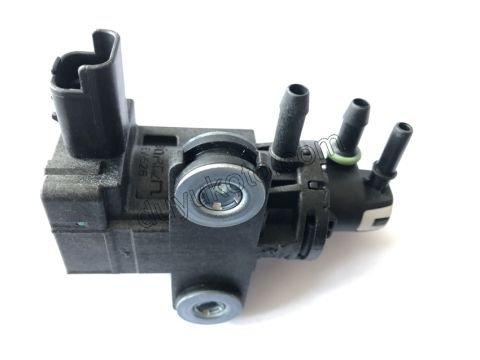 Turbo Elektrovana BEYAZ BXR3MQ DW10FU 2056 347/22