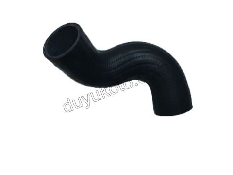 Turbo Hava Hortumu 1.6HDİ Euro4 İntercol Üst