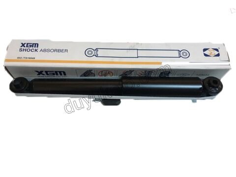 Arka Amortisör P301 C33